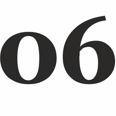 Доставка заказа от типографии Алматы
