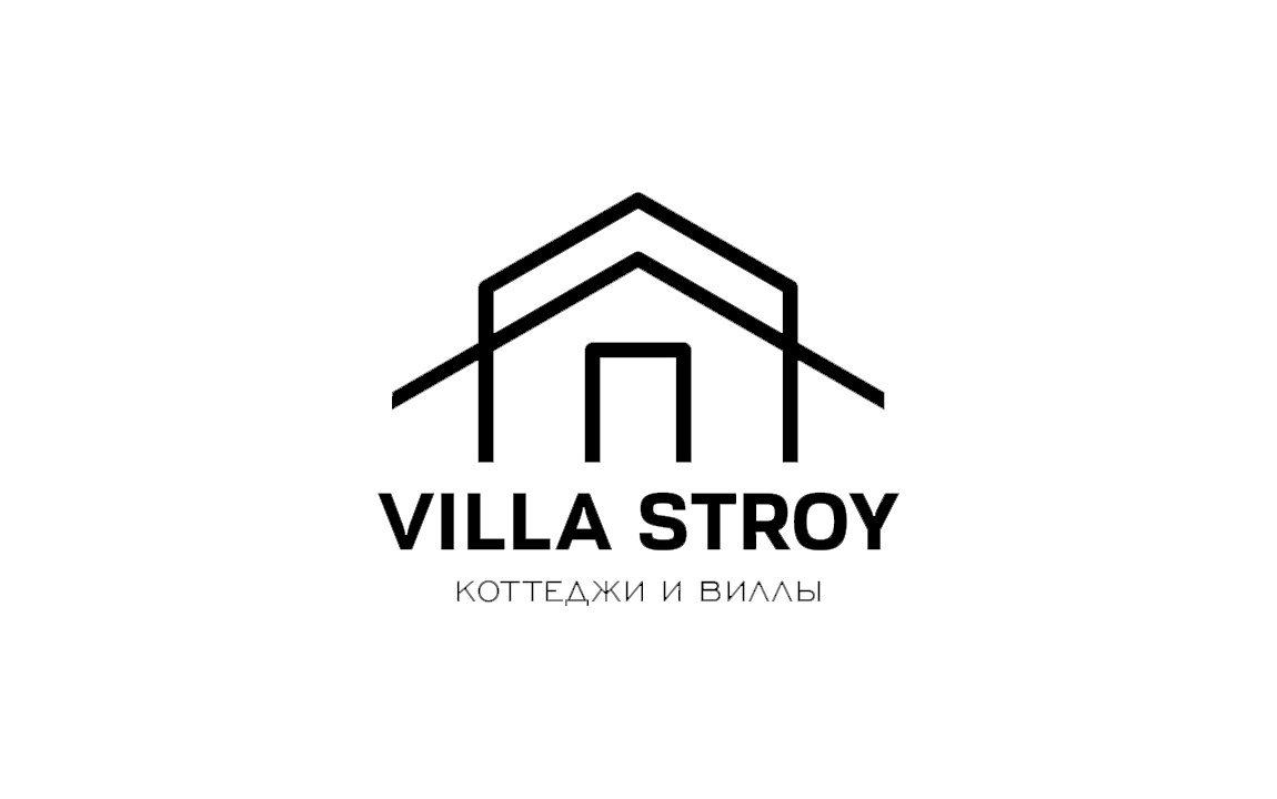 Логотип клиента Competent Agency