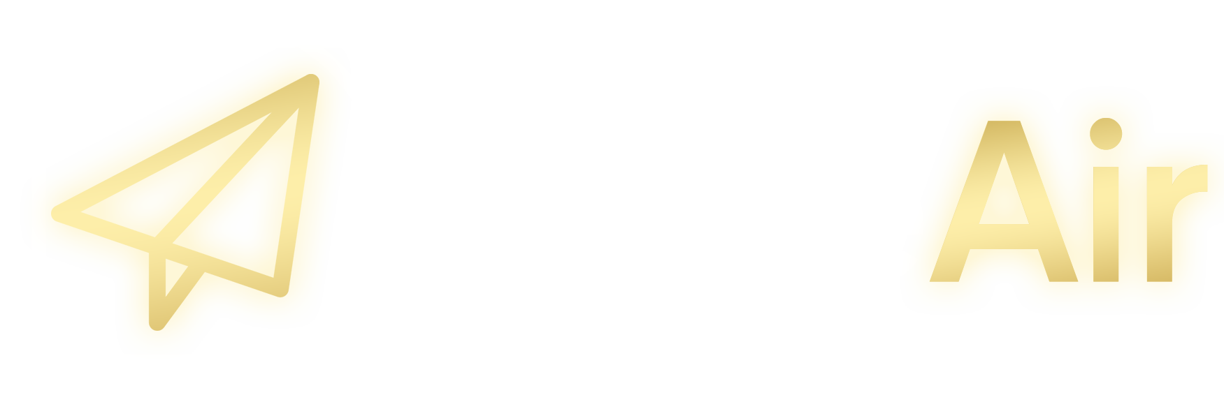  OneAir 