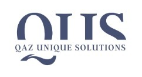 QazUniqueSolutions