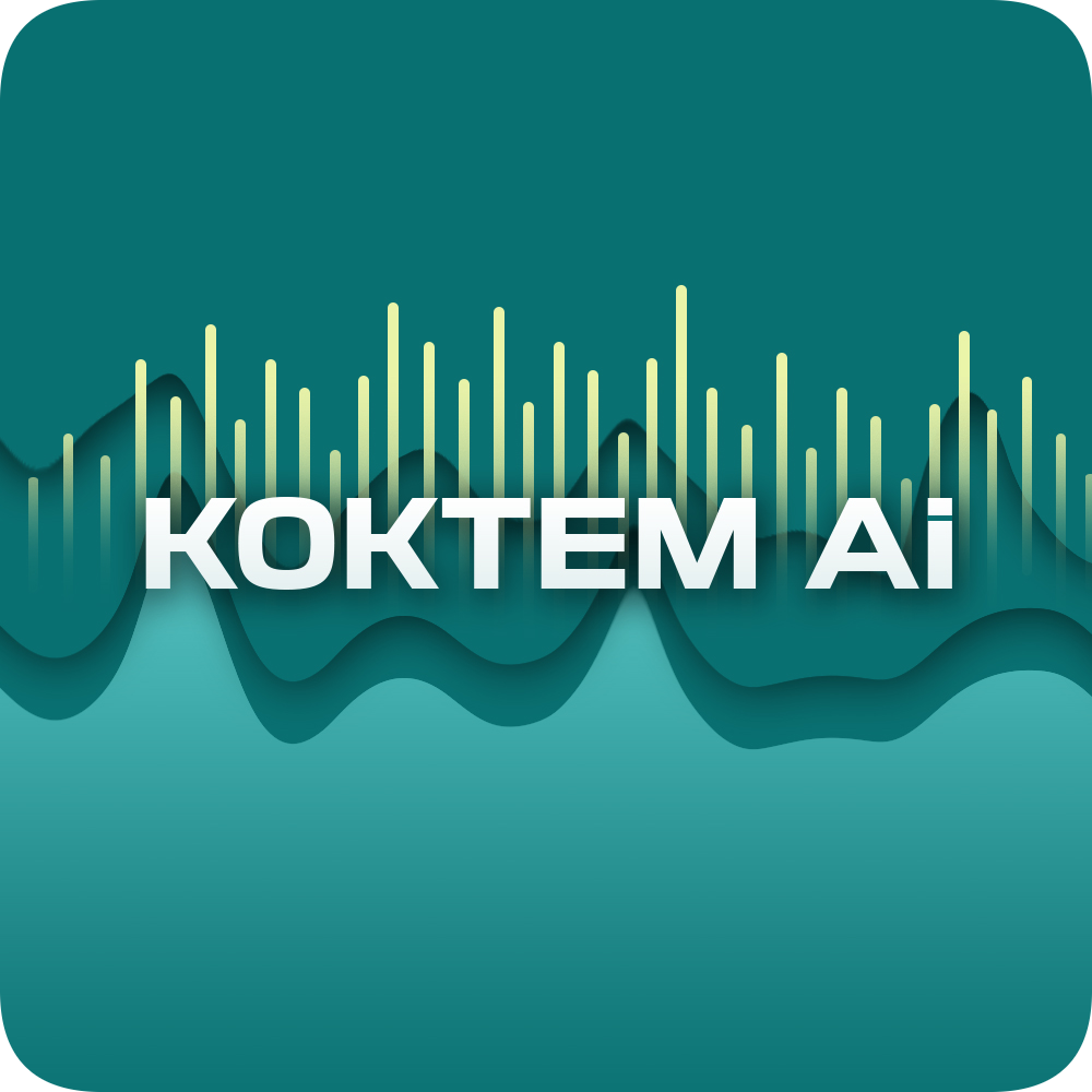 Koktem-Ai