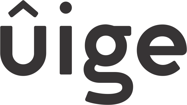 U I G E