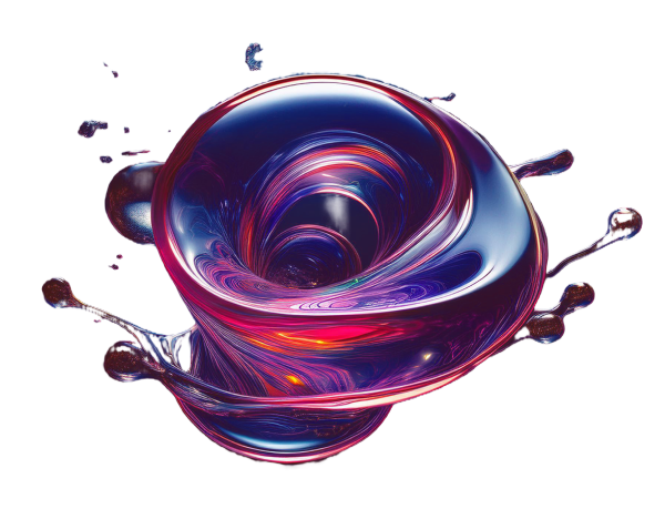 Внедряем новаторские решения