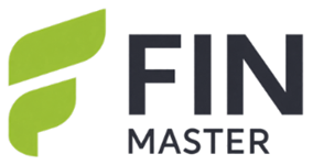 Finmaster