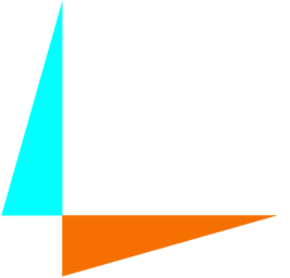 Изготовление наружной рекламы в Казахстане | led экраны, объемные буквы, видео буквы, лайтбоксы, бегущие строки