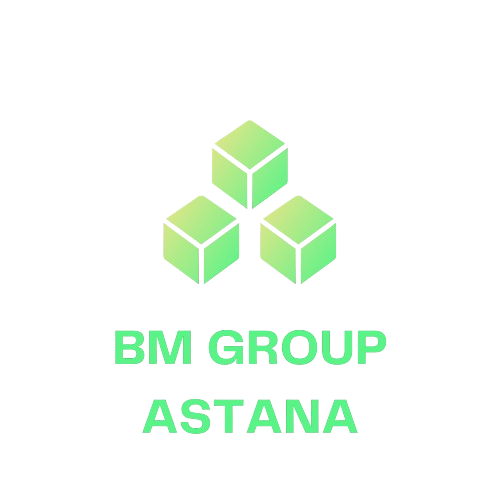 BM Group Astana
