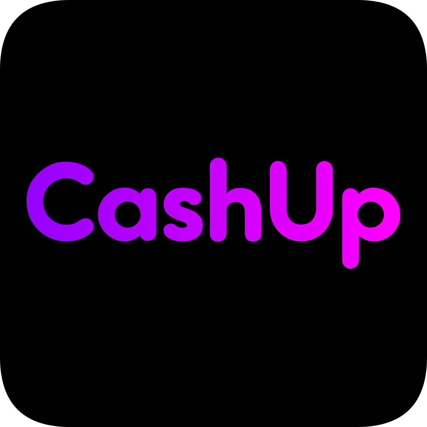 Комиссионный магазин в Астане CashUp — Скупка и продажа техники.