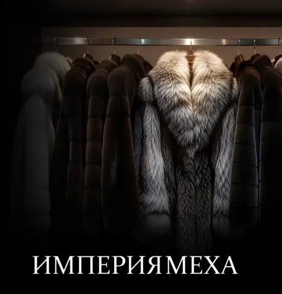 Империя Меха