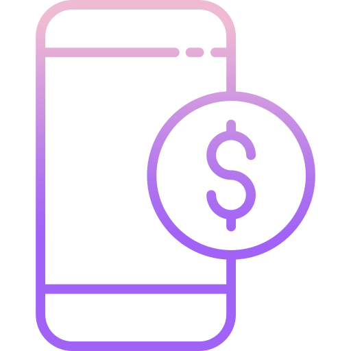 Скупка БУ телефонов Астана дорого - продать