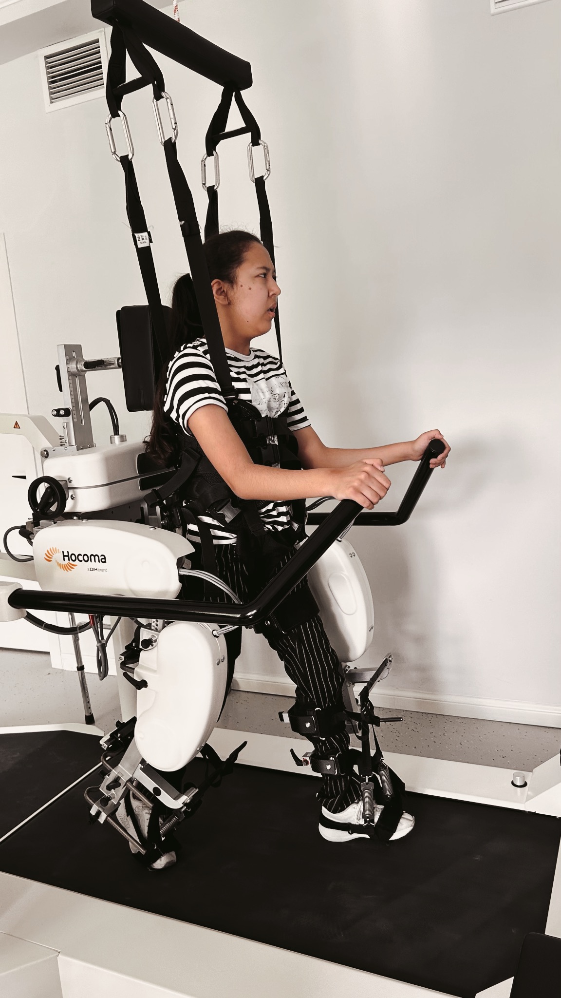 Алтын душ порно жинағы