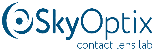 SkyOptix