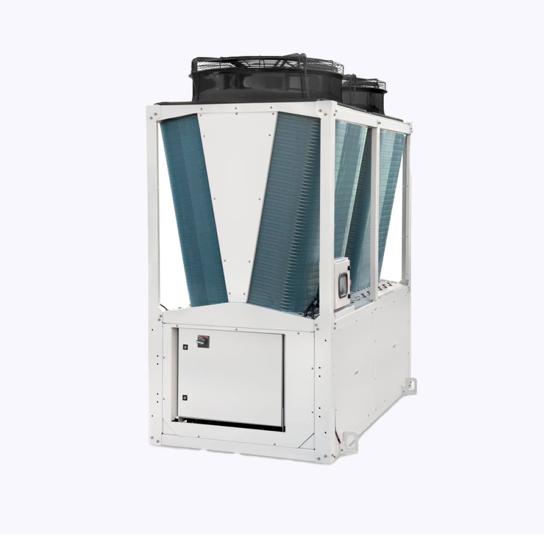 HITACHI | Водоохлаждающие машины хитачи в Казахстане