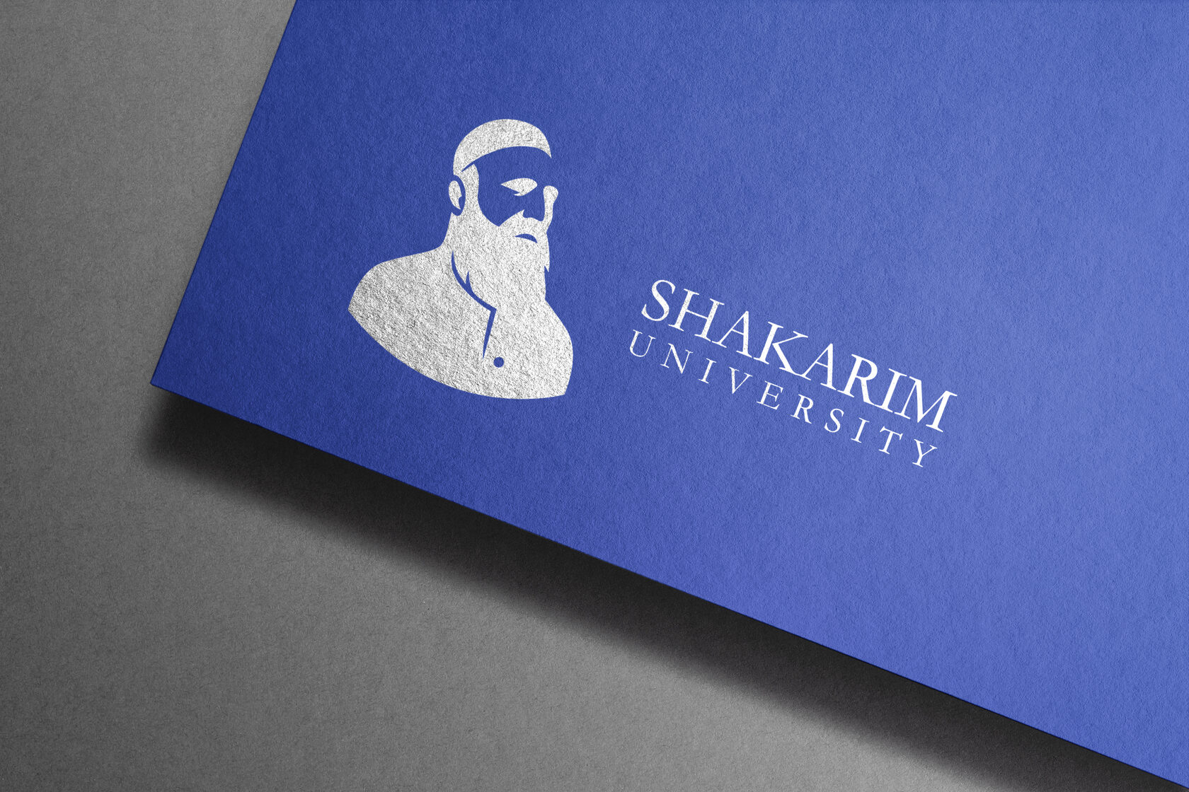 Shakarim Logo