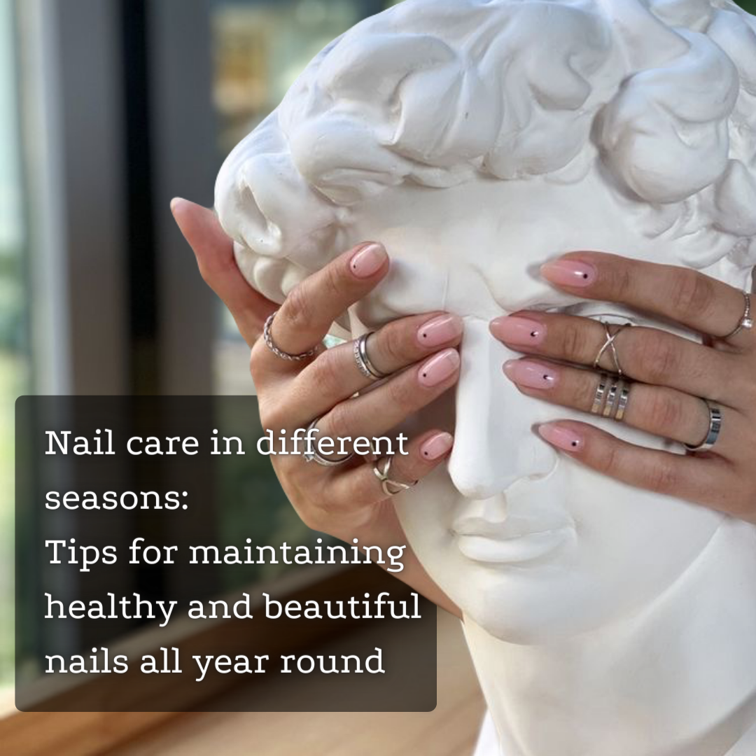 Креатив Beaute Perle
