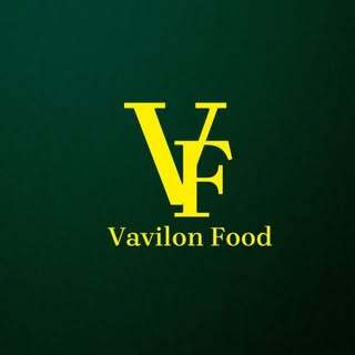 Vavilon Food