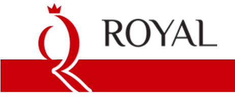 АКАДЕМИЯ КОНСАЛТИНГОВЫХ УСЛУГ ROYAL
