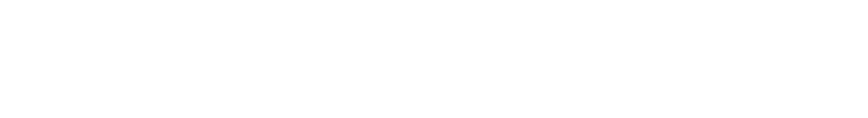 THREADline