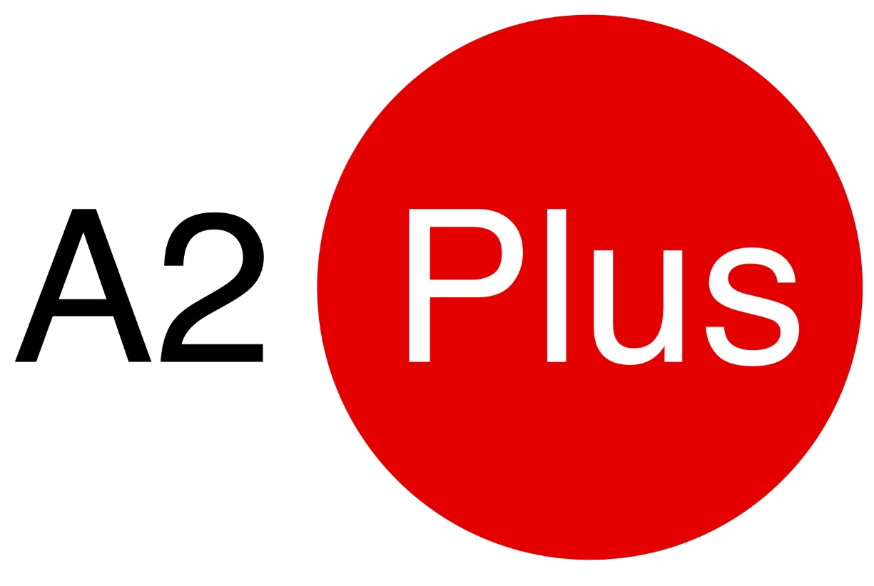 A2Plus — инженерные решения