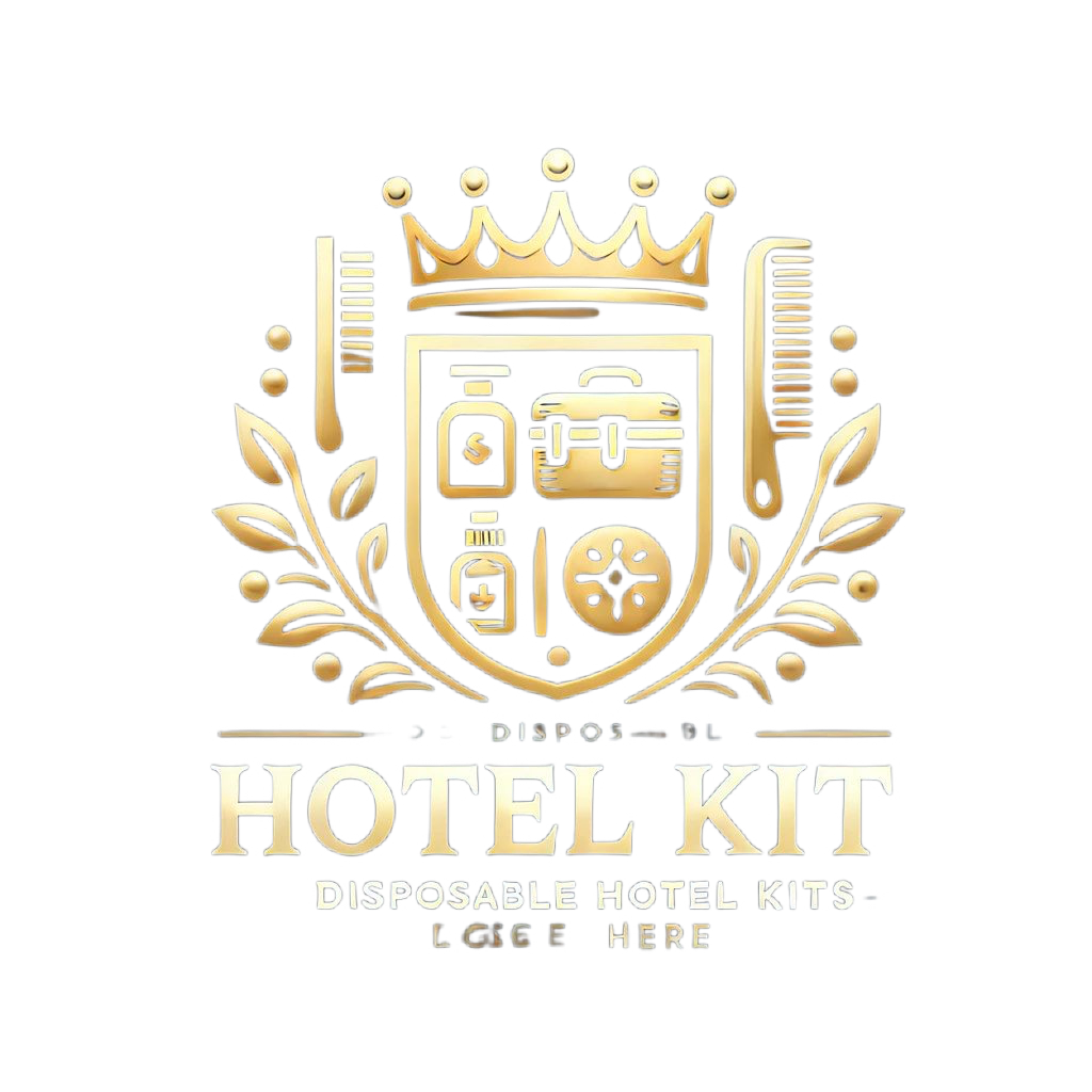 Hotel KiT