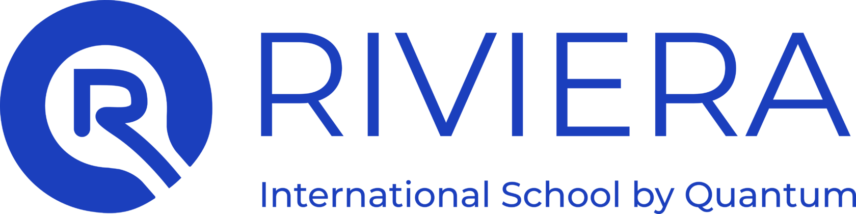 RIVIERA
