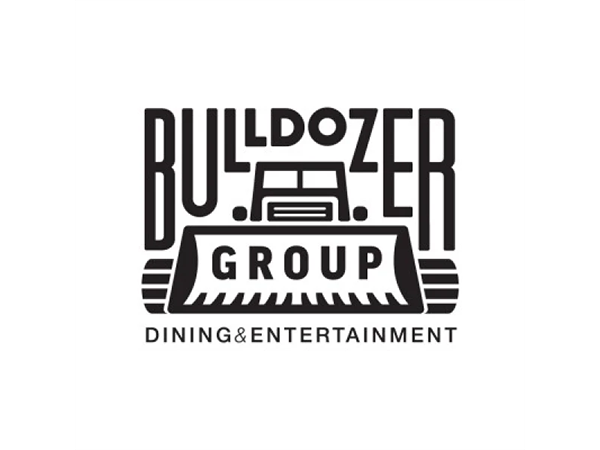 Bulldozer Group