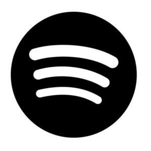 website icon