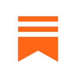 website icon