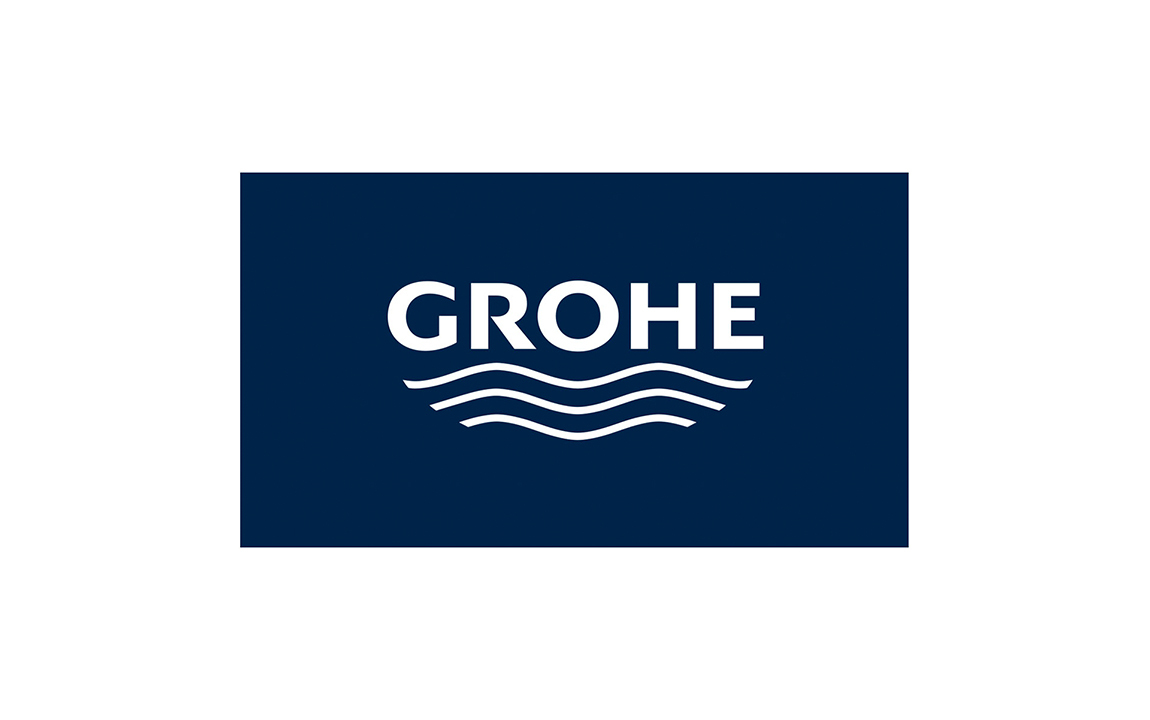 Логотип клиента Competent Agency