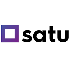 Деал Бай Купить В Минске