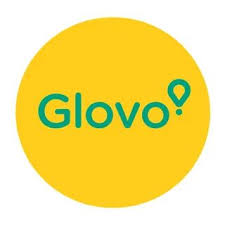 website icon