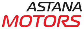 Astana Motors