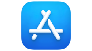 website icon