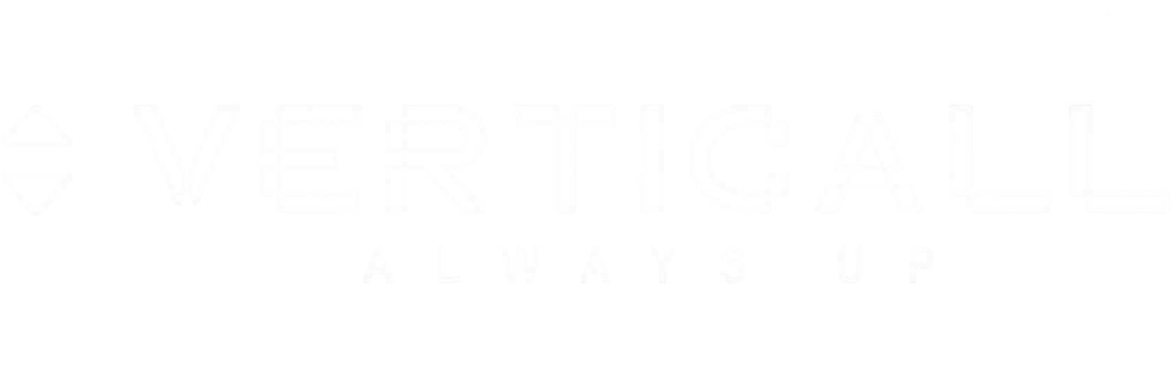 VERTICALL — Always Up