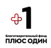 Partner