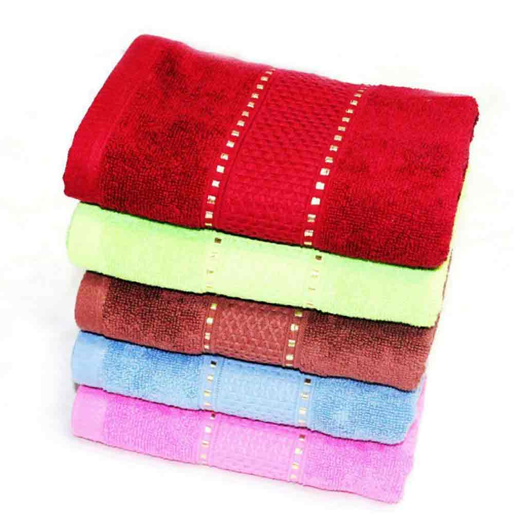 жилеты для официантов 