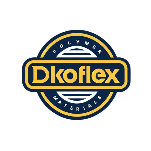 Dkoflex