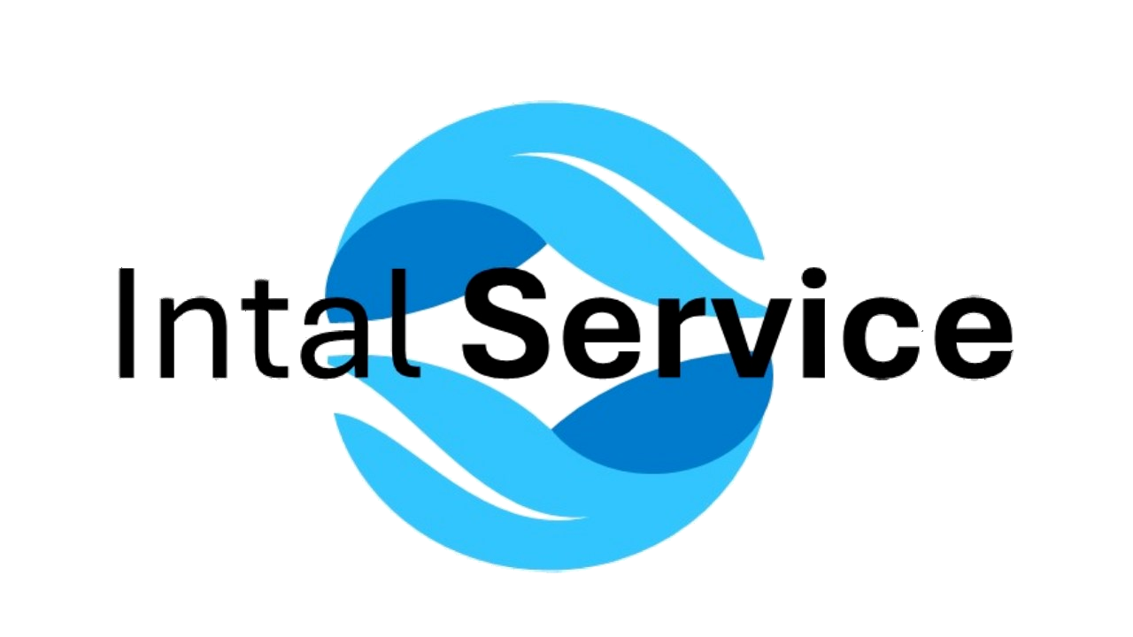 Intal Service