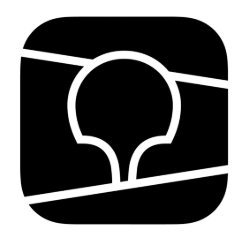 website icon