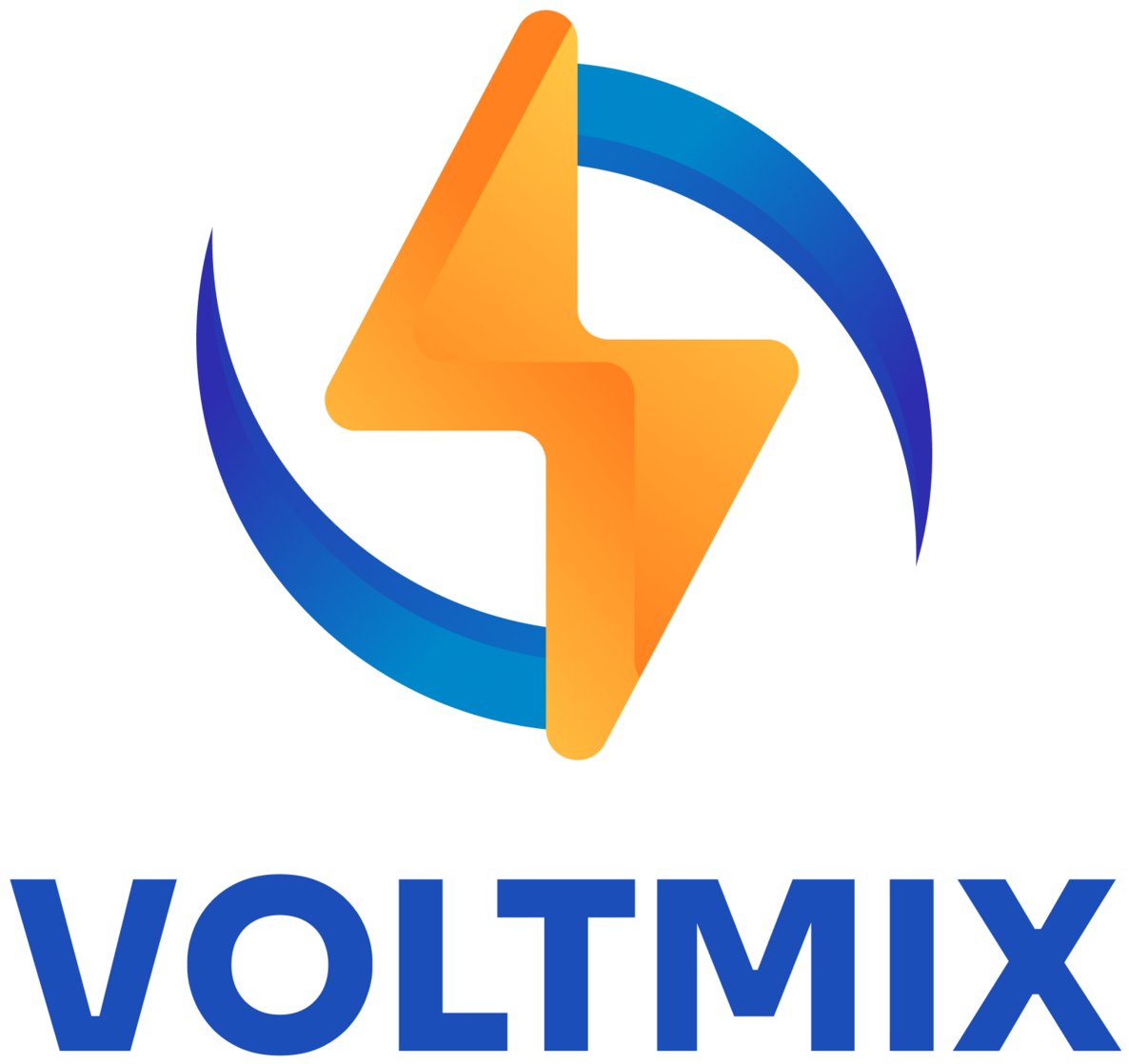 VOLTMIX