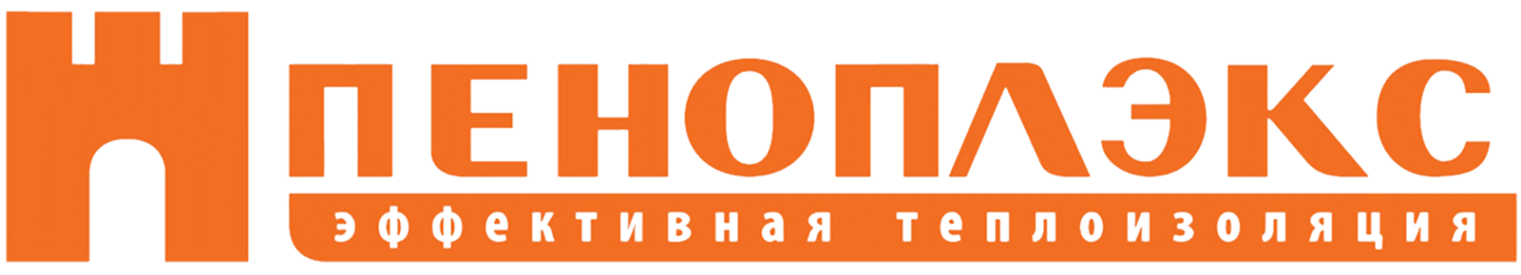Пеноплэкс