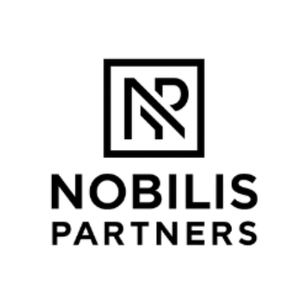 ТОО "NOBILIS PARTNERS"