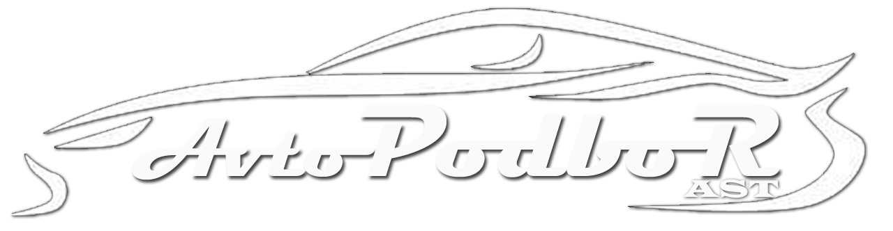 GP MOTORS