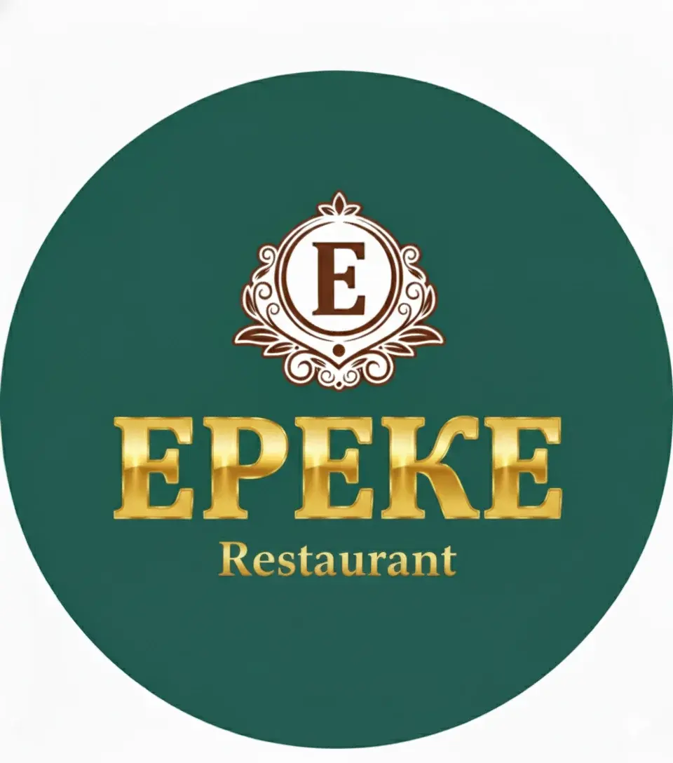 Разделы сайта