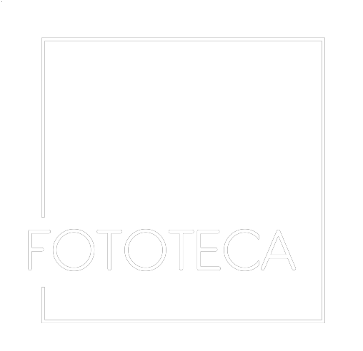 логотип Фототека