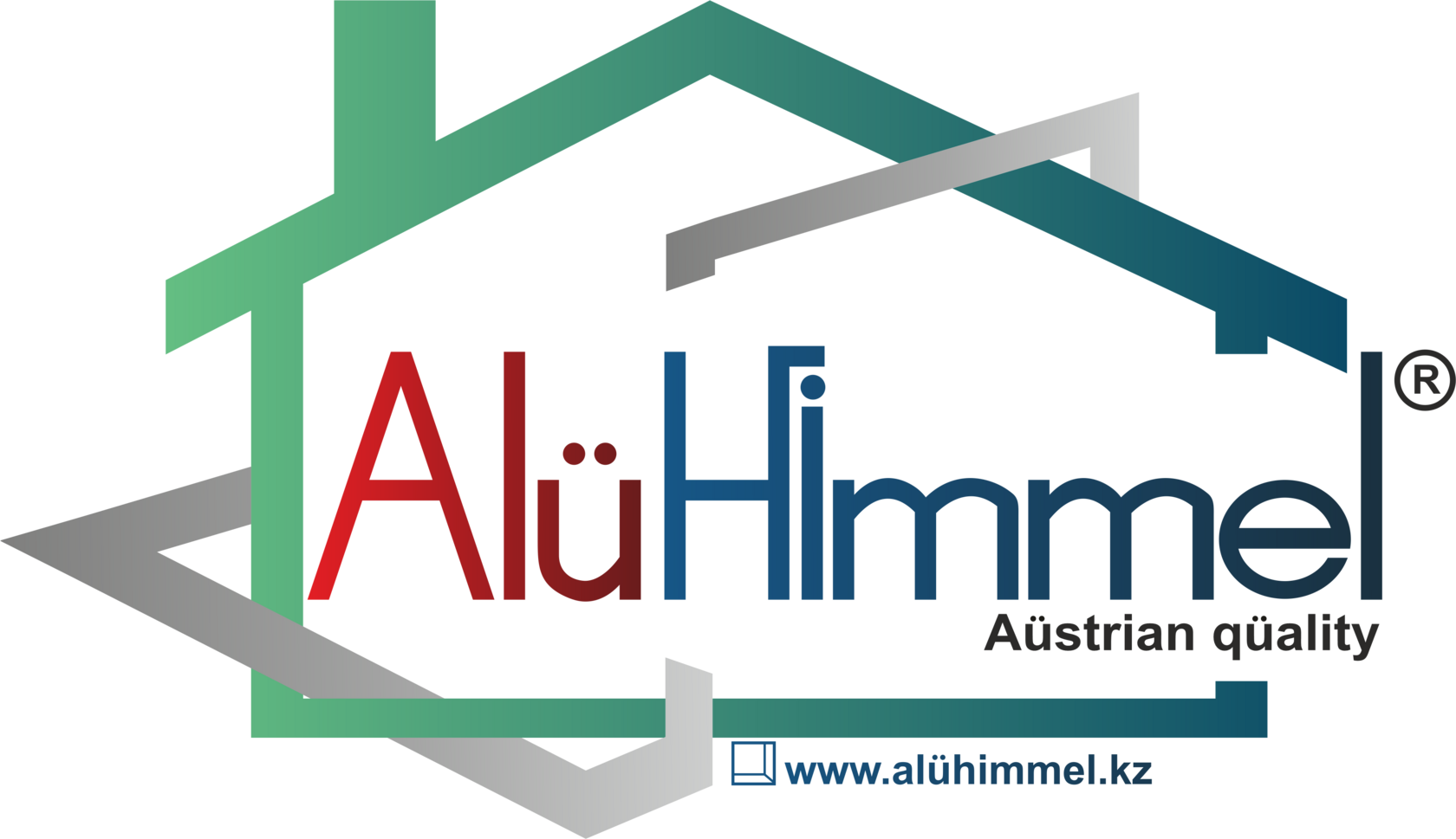 AluHimmel.kz