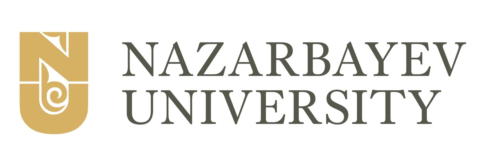Orientation 2025