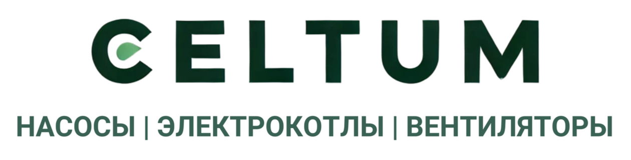 интернет - магазин