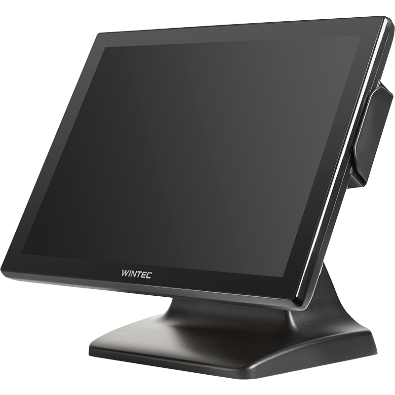 Сенсорный терминал Wintec Anypos600 15"
