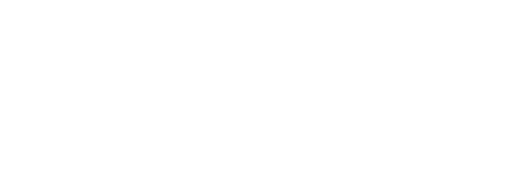 Прокат мужских костюмов