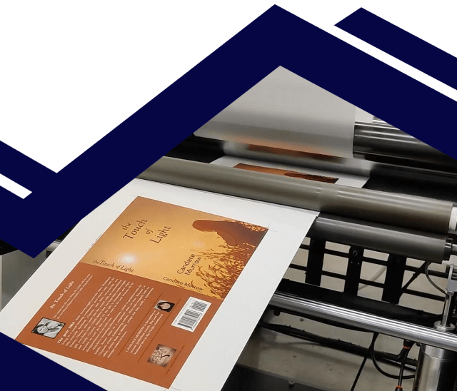 Book Printing Dubai Custom Book Design and Print Minimum Print 1 Book